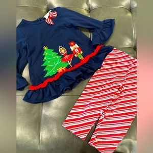 Rare Editions holiday set